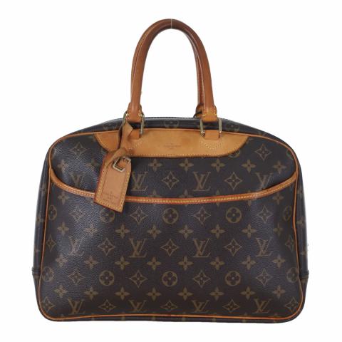 Large Product Preview Image 1